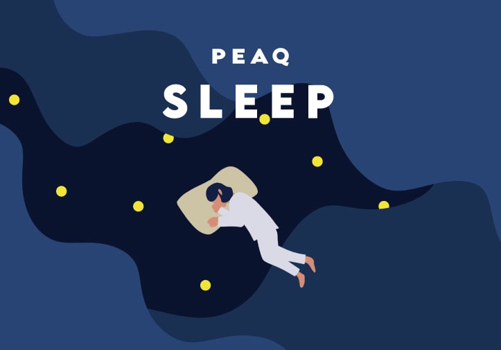 SLEEP