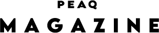 PEAQ MAGAZINE